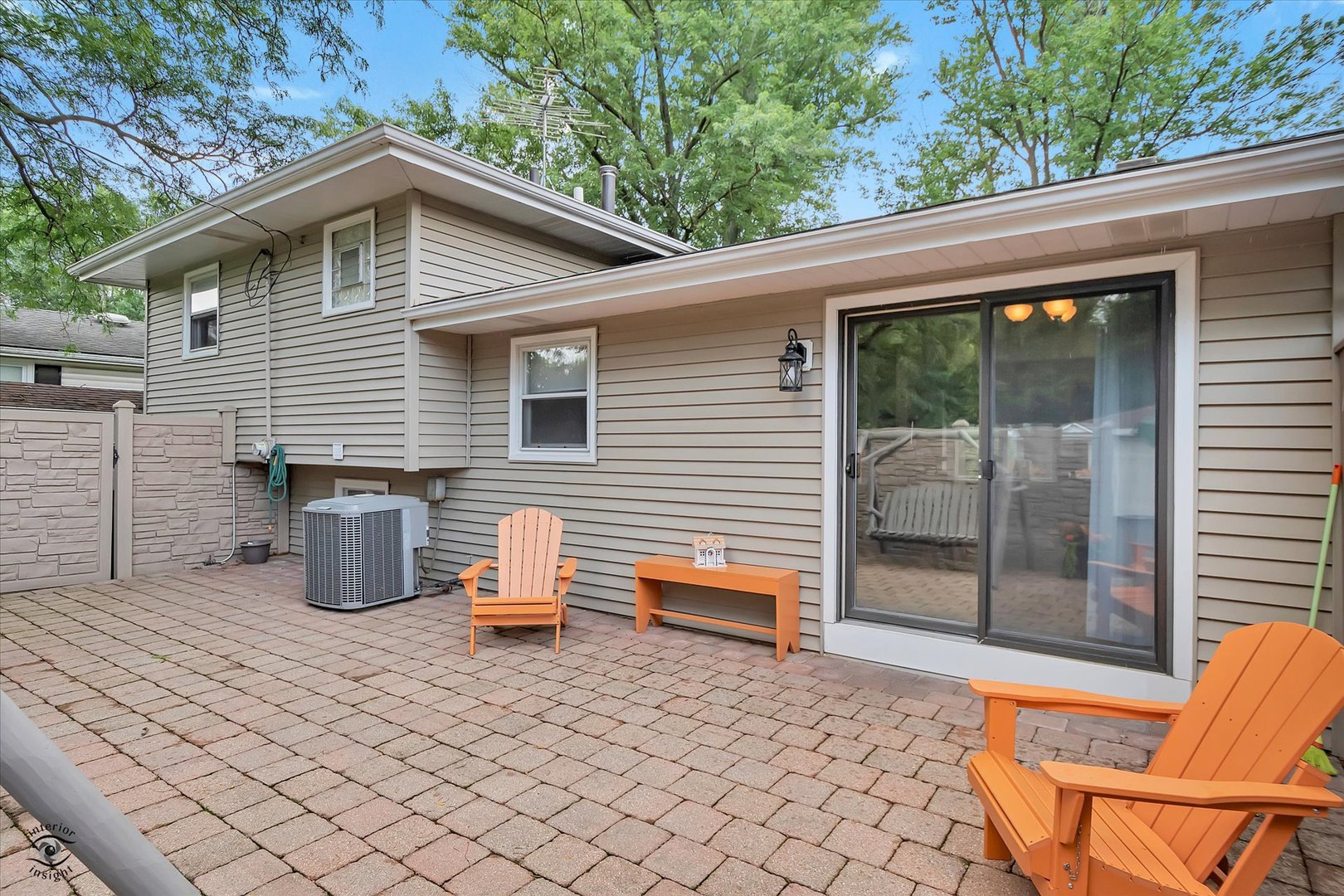 5915 Pershing Avenue Downers Grove IL 60516