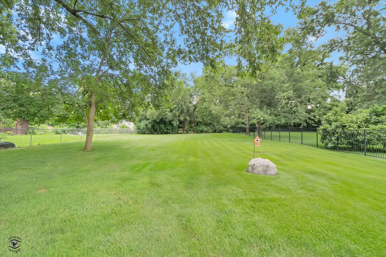 5915 Pershing Avenue Downers Grove IL 60516