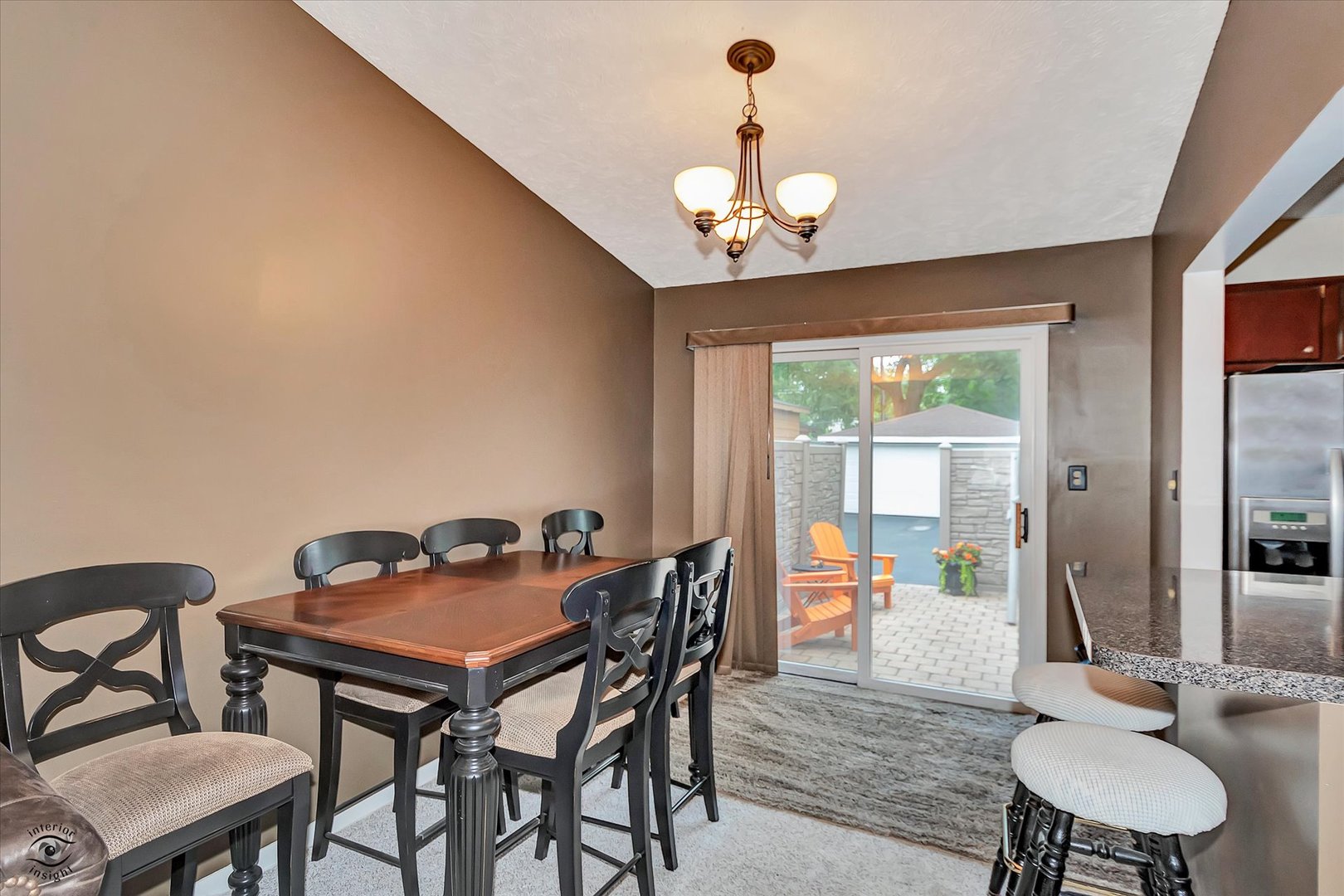 5915 Pershing Avenue Downers Grove IL 60516