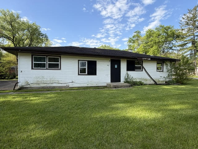 16401 Saint Louis Avenue Markham IL 60428
