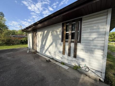 16401 Saint Louis Avenue Markham IL 60428