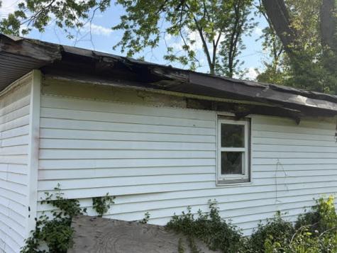 16401 Saint Louis Avenue Markham IL 60428