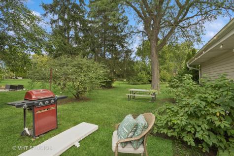 1750 West Thomas Street Arlington Heights IL 60004