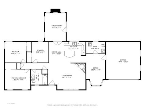 1750 West Thomas Street Arlington Heights IL 60004