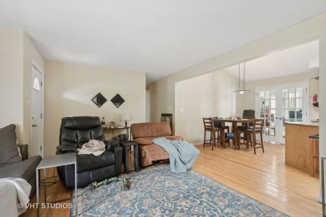 1750 West Thomas Street Arlington Heights IL 60004