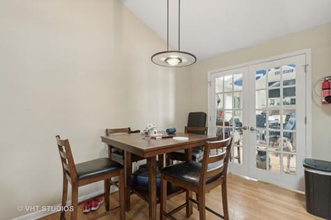 1750 West Thomas Street Arlington Heights IL 60004