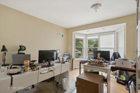 1750 West Thomas Street Arlington Heights IL 60004