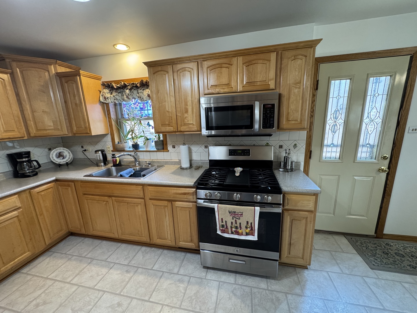 11117 South Avenue L Chicago IL 60617