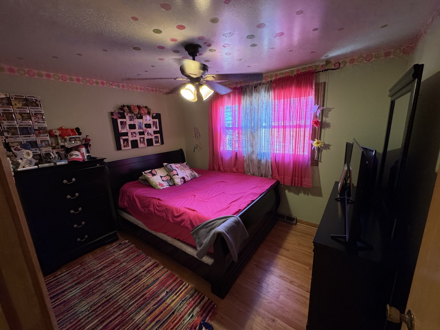 11117 South Avenue L Chicago IL 60617