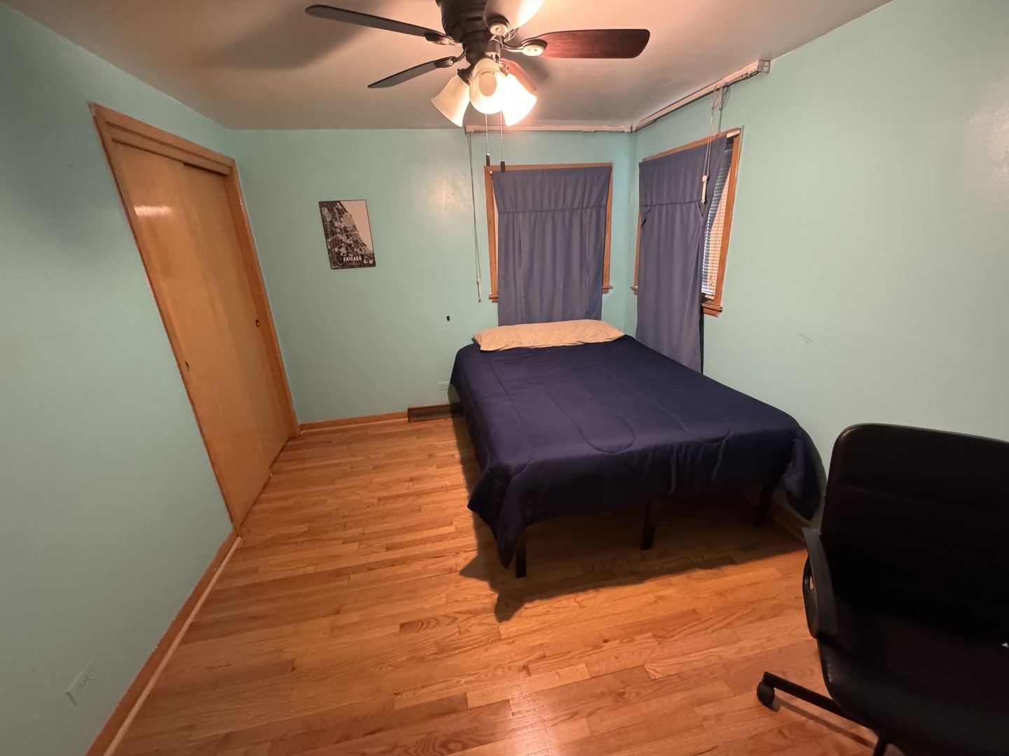 11117 South Avenue L Chicago IL 60617