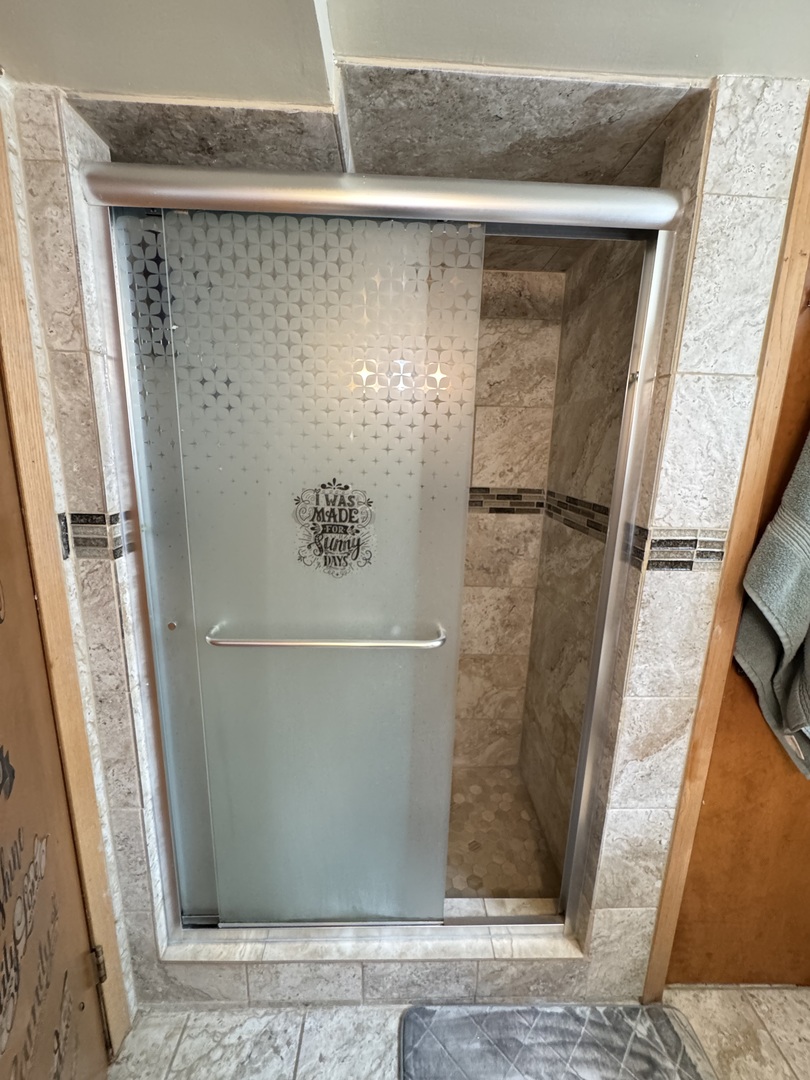 11117 South Avenue L Chicago IL 60617