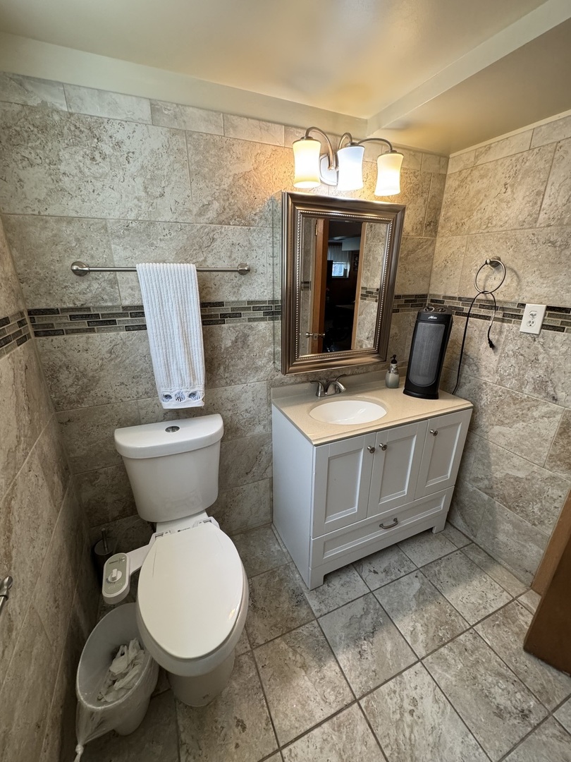 11117 South Avenue L Chicago IL 60617