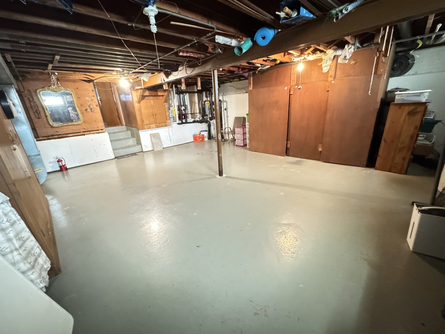 11117 South Avenue L Chicago IL 60617