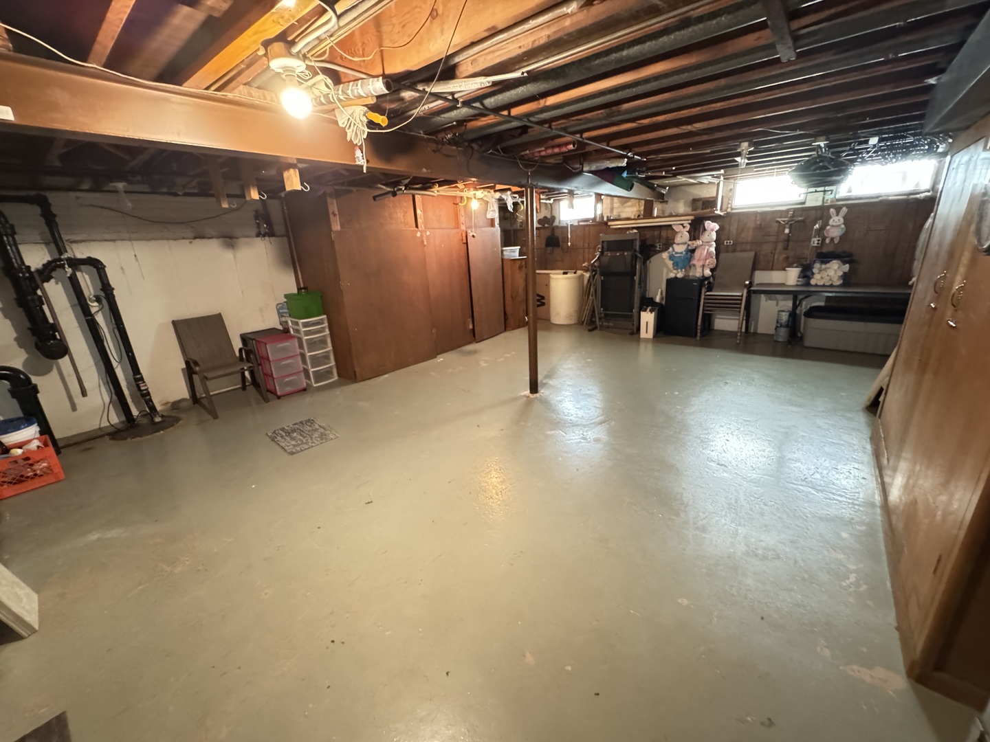 11117 South Avenue L Chicago IL 60617