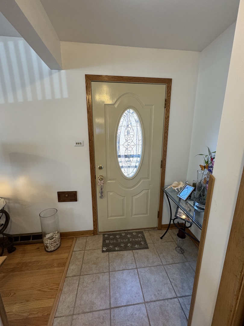 11117 South Avenue L Chicago IL 60617