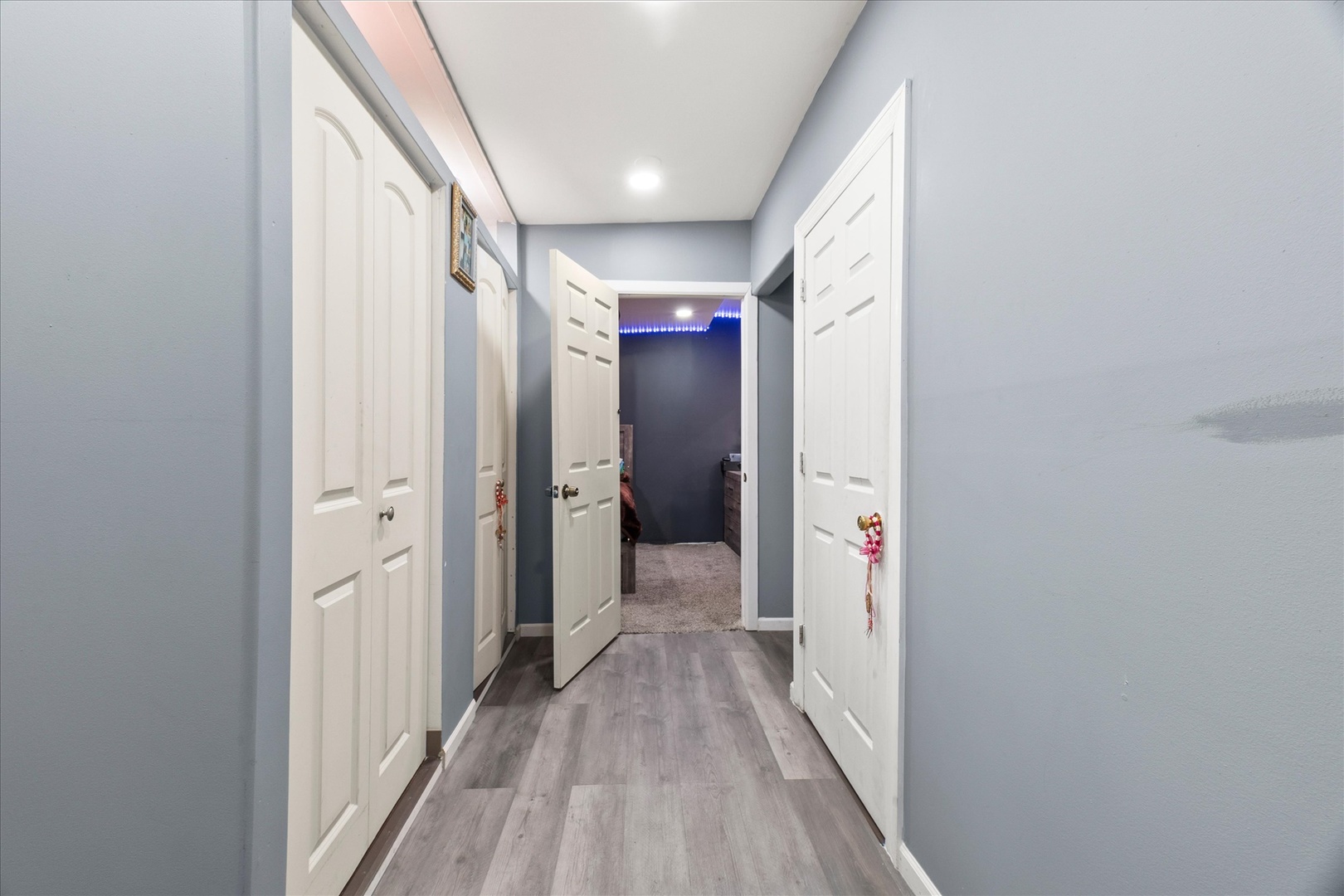 3711 West 56th Place Chicago IL 60629