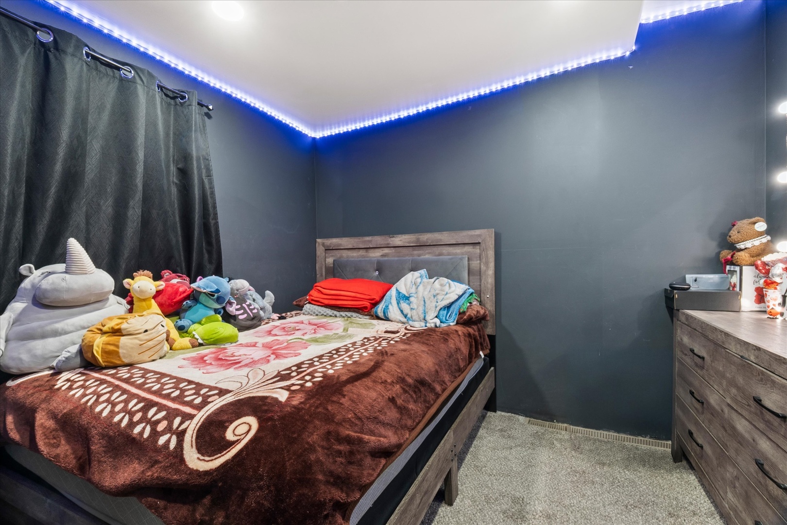 3711 West 56th Place Chicago IL 60629