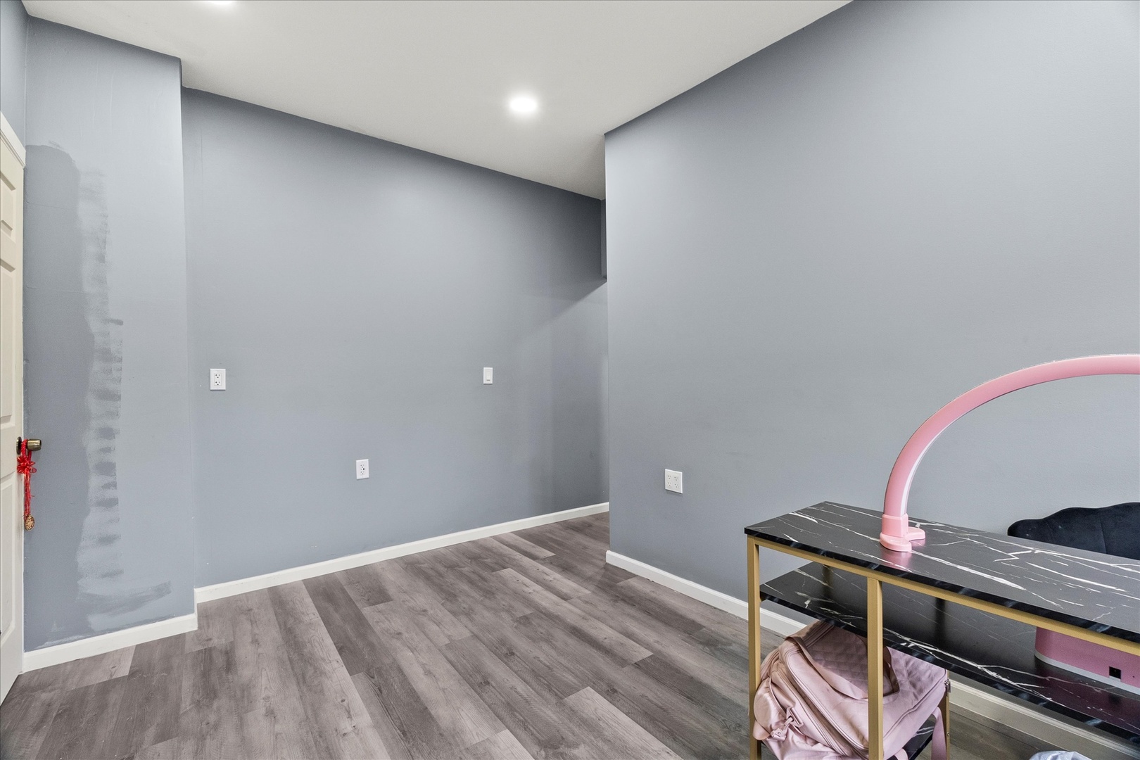 3711 West 56th Place Chicago IL 60629