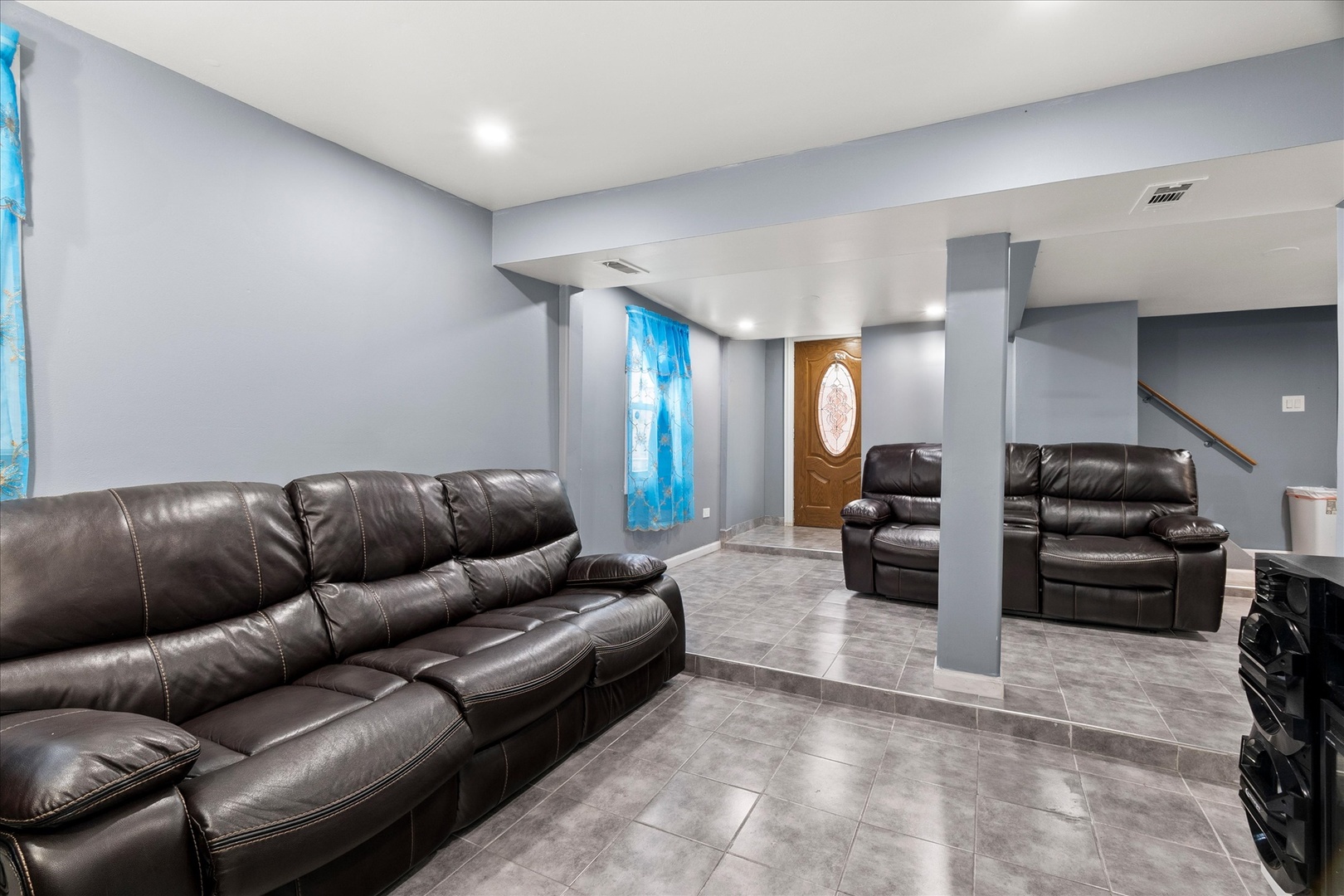 3711 West 56th Place Chicago IL 60629