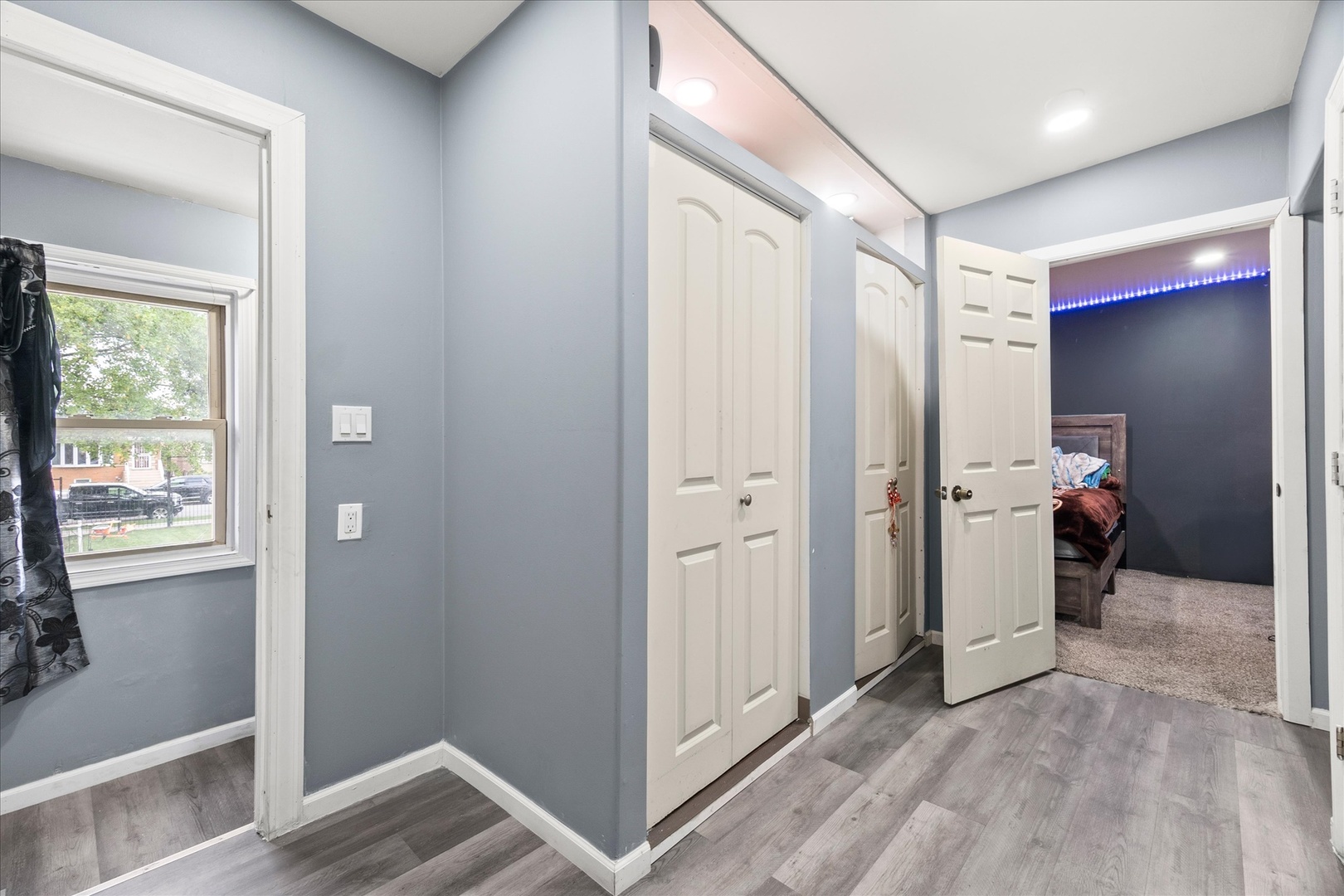 3711 West 56th Place Chicago IL 60629