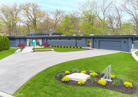 241 Melba Lane Highland Park IL 60035