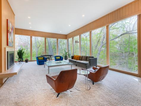 241 Melba Lane Highland Park IL 60035