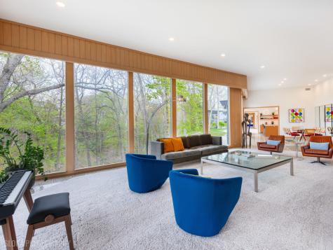 241 Melba Lane Highland Park IL 60035