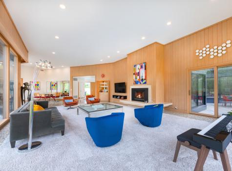 241 Melba Lane Highland Park IL 60035