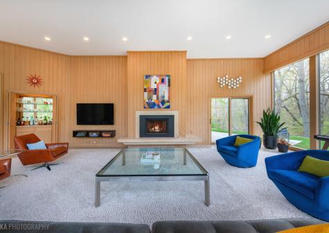 241 Melba Lane Highland Park IL 60035