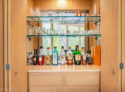 241 Melba Lane Highland Park IL 60035