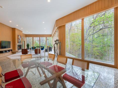 241 Melba Lane Highland Park IL 60035