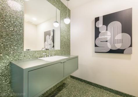 241 Melba Lane Highland Park IL 60035