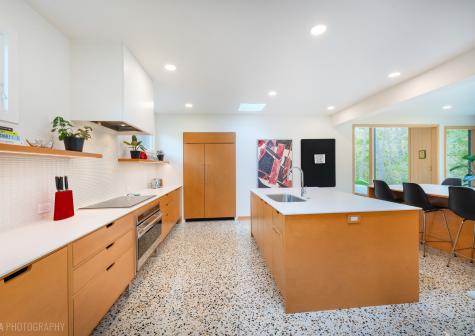 241 Melba Lane Highland Park IL 60035