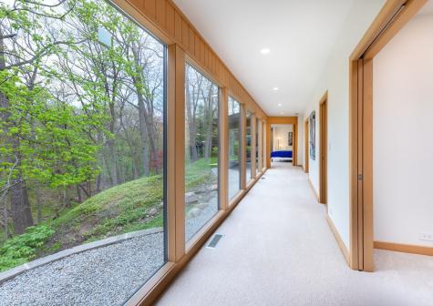 241 Melba Lane Highland Park IL 60035