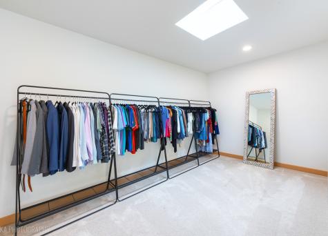 241 Melba Lane Highland Park IL 60035