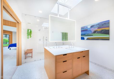 241 Melba Lane Highland Park IL 60035