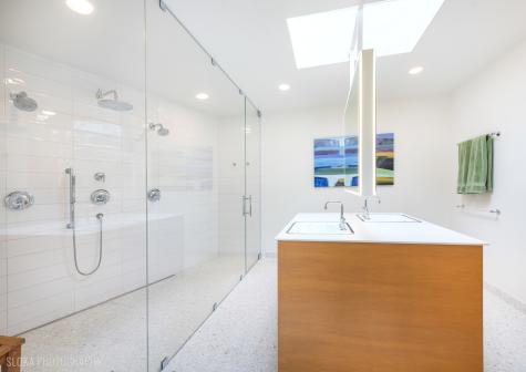241 Melba Lane Highland Park IL 60035