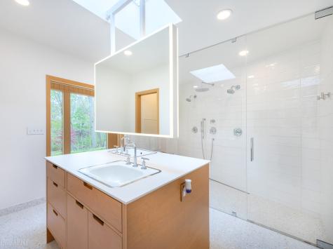 241 Melba Lane Highland Park IL 60035