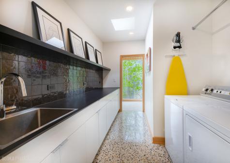 241 Melba Lane Highland Park IL 60035