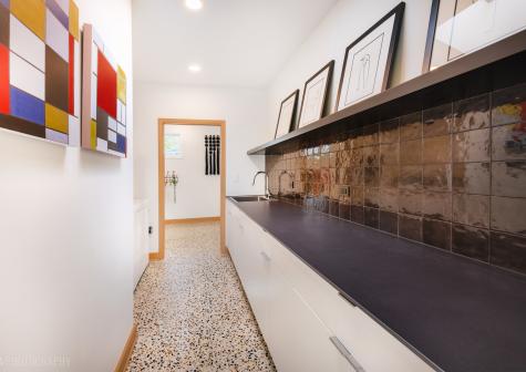 241 Melba Lane Highland Park IL 60035