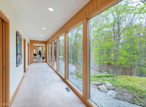 241 Melba Lane Highland Park IL 60035