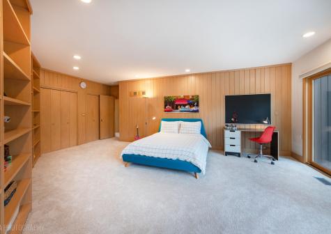 241 Melba Lane Highland Park IL 60035