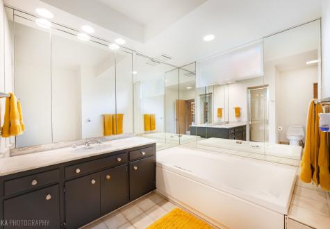 241 Melba Lane Highland Park IL 60035