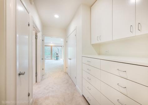 241 Melba Lane Highland Park IL 60035
