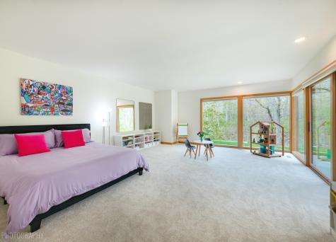 241 Melba Lane Highland Park IL 60035