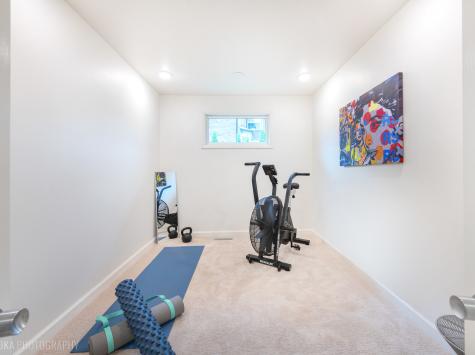 241 Melba Lane Highland Park IL 60035