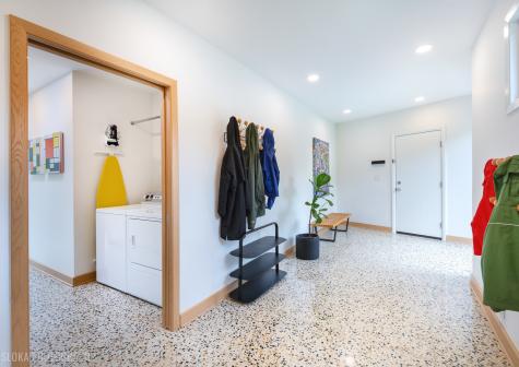241 Melba Lane Highland Park IL 60035