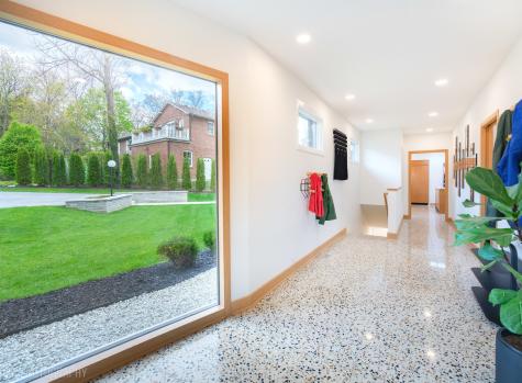 241 Melba Lane Highland Park IL 60035