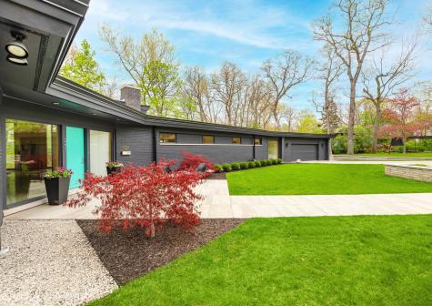 241 Melba Lane Highland Park IL 60035