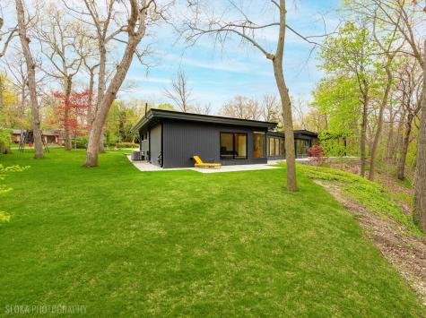 241 Melba Lane Highland Park IL 60035